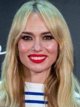 Patricia Conde fotoğrafı