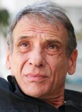 Civan Canova fotoğrafı