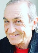 Yaman Tüzcet fotoğrafı