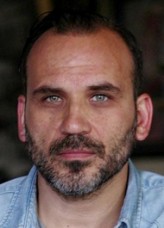 Gürgen Öz fotoğrafı