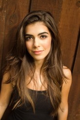 Nicole Badaan fotoğrafı