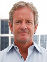 Christopher Lloyd (i) fotoğrafı