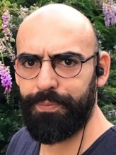 Kıvanç Kılınç fotoğrafı