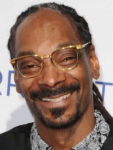 Snoop Dogg fotoğrafı