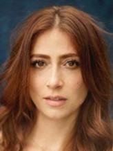 Verónica Orozco fotoğrafı