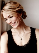 Laura Bach fotoğrafı