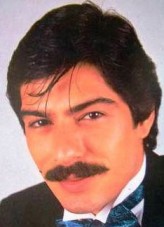 Yılmaz Zafer fotoğrafı