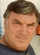 Tarık Tarcan fotoğrafı