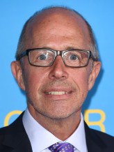 Peter Chelsom fotoğrafı