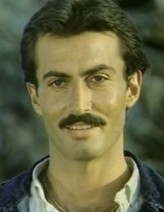 Faruk Peker fotoğrafı