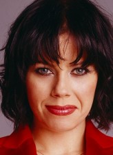 Fairuza Balk fotoğrafı