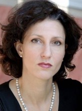 Stella Doufexis fotoğrafı