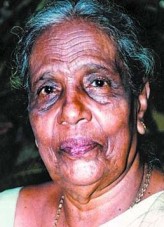 Rathnawali Kekunawela fotoğrafı