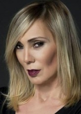 Sibel Gökçe fotoğrafı