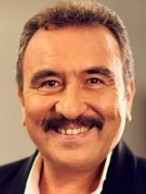 Ümit Besen fotoğrafı
