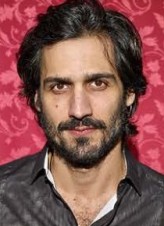 Raúl Prieto fotoğrafı