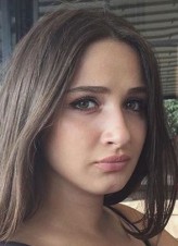 Gökçe Akyıldız fotoğrafı