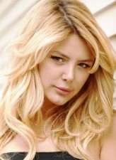 Aysun Kayacı fotoğrafı