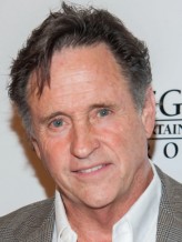 Robert Hays fotoğrafı
