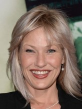 Joey Lauren Adams fotoğrafı