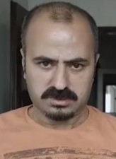 Ali Kemal Çınar fotoğrafı