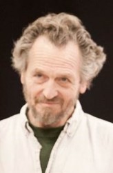 Michael Hadley fotoğrafı