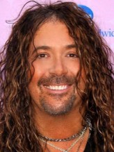 Jess Harnell fotoğrafı