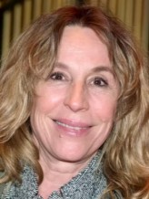 Ann Eleonora Jørgensen fotoğrafı