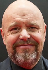 Manou Kersting fotoğrafı