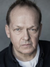 Christopher Fulford fotoğrafı