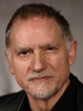 Nancho Novo fotoğrafı