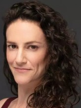 Gizem Erdem fotoğrafı