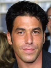 Phil Buckman fotoğrafı