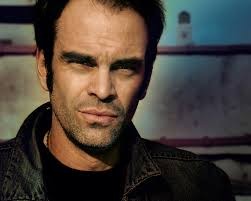 Steven Ogg Fotoğrafı