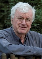 Hans Lucke fotoğrafı