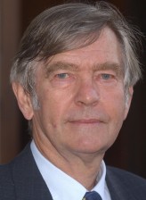 Tom Courtenay fotoğrafı