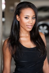 Stephanie Charles fotoğrafı