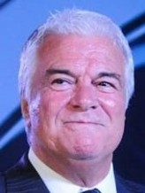 Yalçın Gülhan fotoğrafı