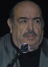 Selçuk Uluergüven fotoğrafı