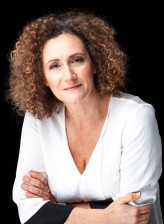 Luísa Cruz fotoğrafı