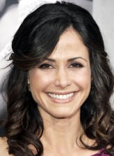 Valerie Cruz fotoğrafı