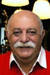 Ümit Yesin fotoğrafı