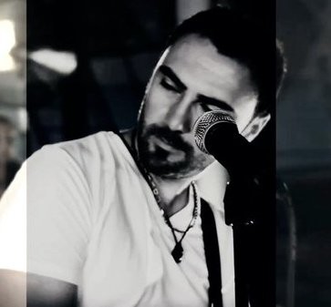 Atakan Ilgazdağ fotoğrafı