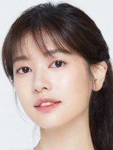 Jung So-min fotoğrafı