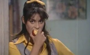 Necla Nazır Fotoğrafı