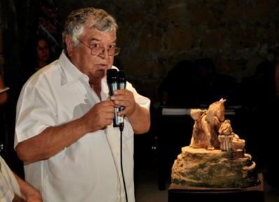 Erol Refikoğlu Fotoğrafı