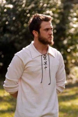 Aras Bulut İynemli Fotoğrafı