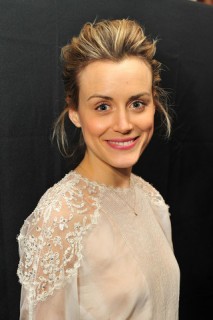 Taylor Schilling Fotoğrafı