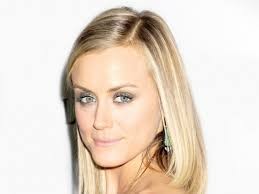 Taylor Schilling Fotoğrafı