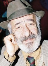 Sami Hazinses fotoğrafı